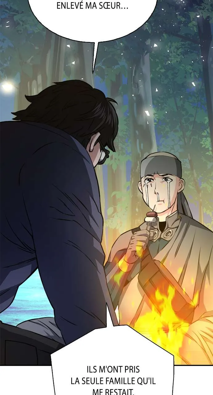 Seoul Station Druid - 139 - 67c62dd67a4d7.webp