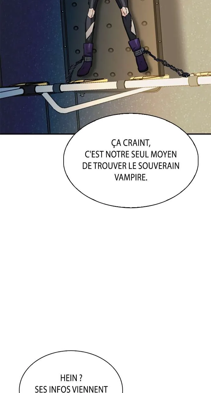 Seoul Station Druid - 139 - 67c62dd742b0c.webp