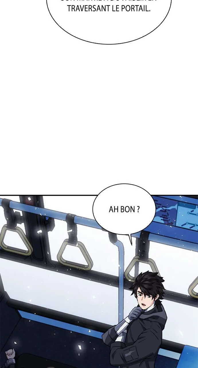 Seoul Station Druid - 139 - 67c62dd77e189.webp