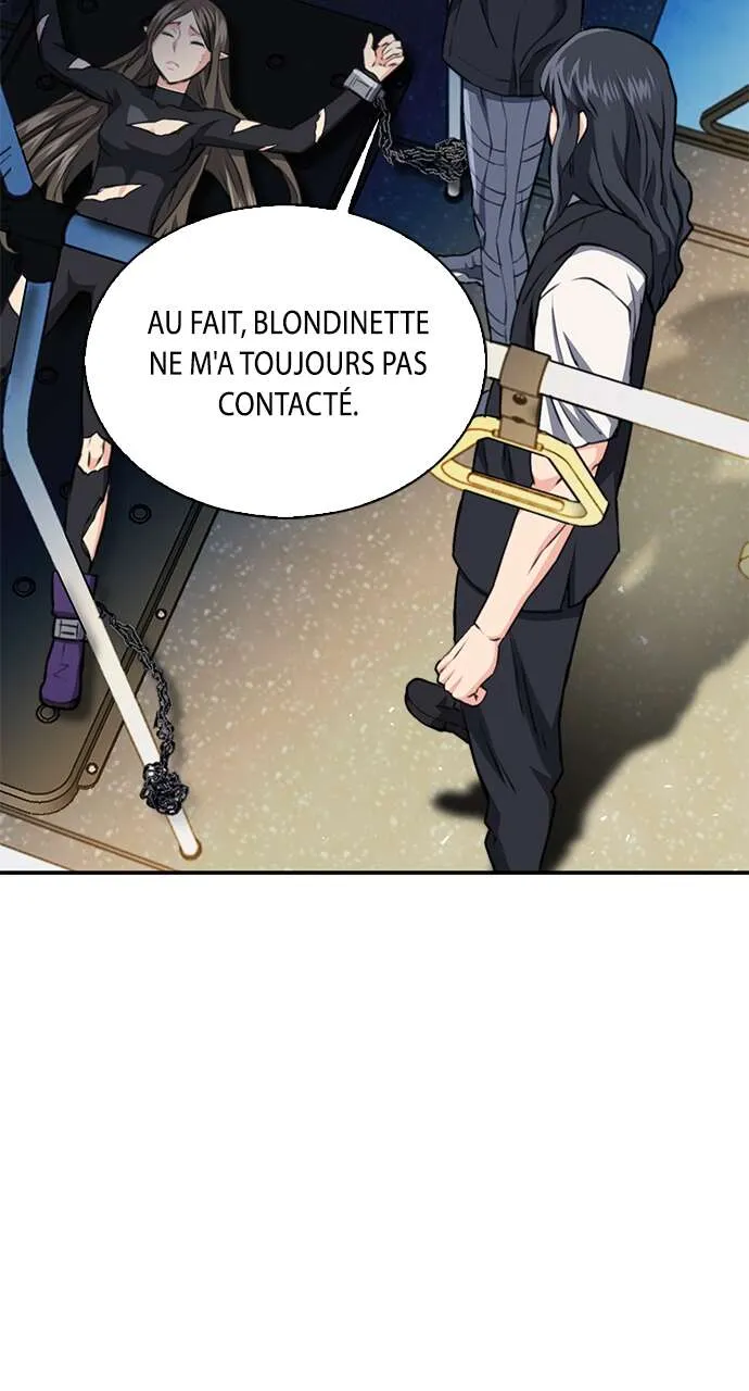 Seoul Station Druid - 139 - 67c62dd7a13dc.webp