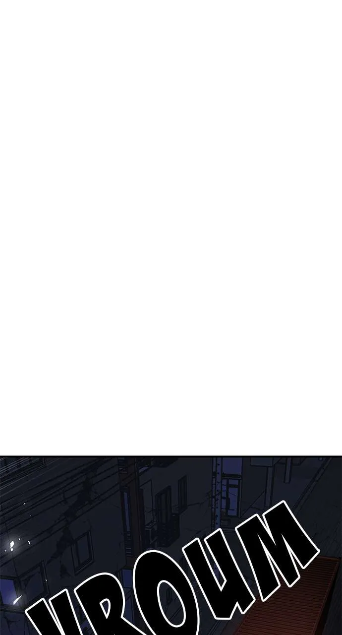 Seoul Station Druid - 139 - 67c62dd7bc0f0.webp