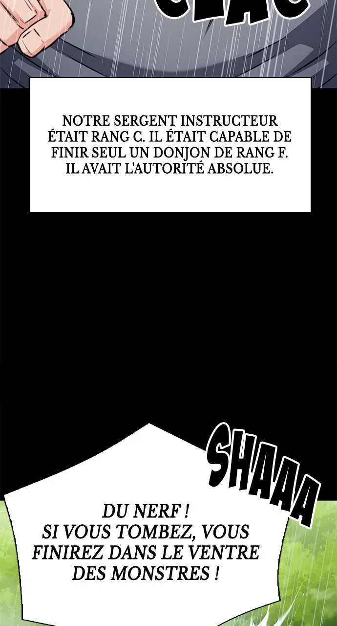Seoul Station Druid - 139 - 67c62dd8cc989.webp