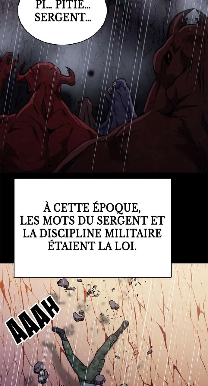 Seoul Station Druid - 139 - 67c62dd92afd9.webp