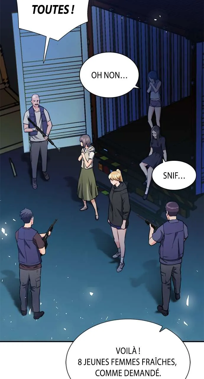 Seoul Station Druid - 139 - 67c62dd9e0348.webp