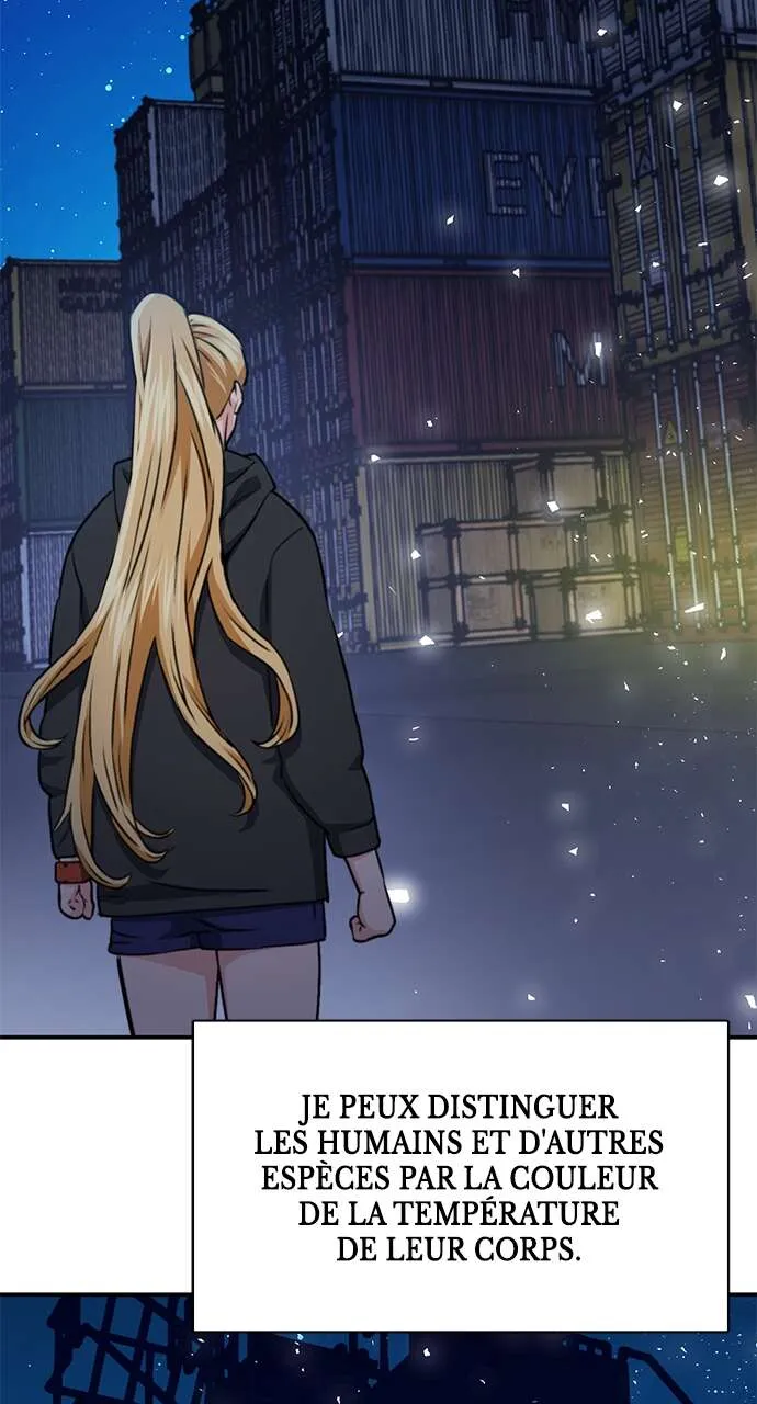 Seoul Station Druid - 139 - 67c62dda912a1.webp