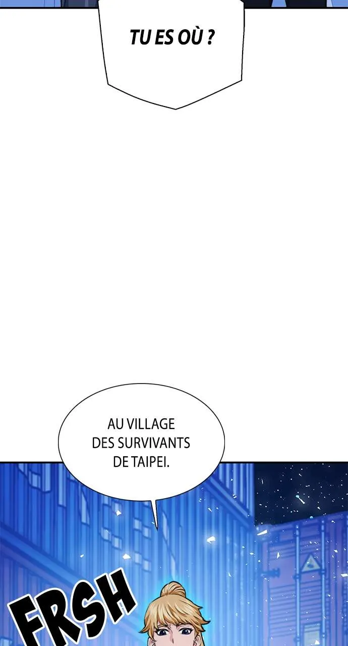 Seoul Station Druid - 139 - 67c62ddae4a2a.webp