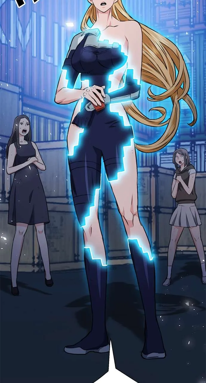 Seoul Station Druid - 139 - 67c62ddb12e43.webp
