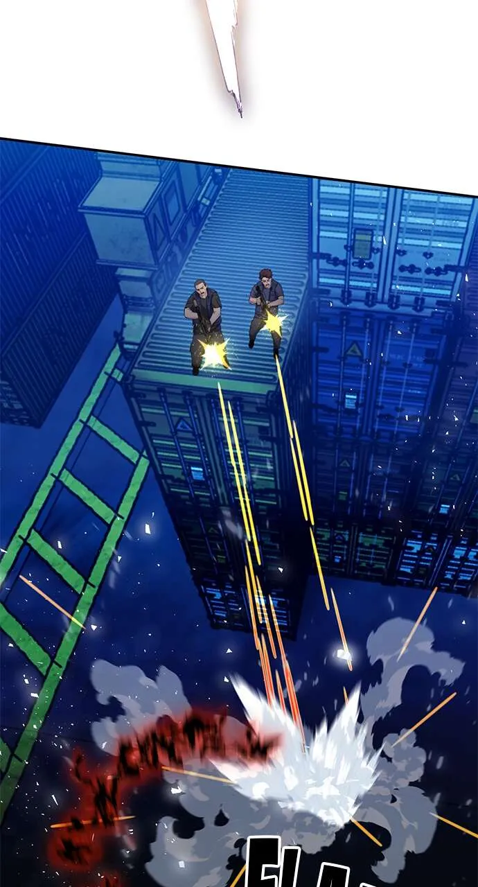 Seoul Station Druid - 139 - 67c62ddd54335.webp
