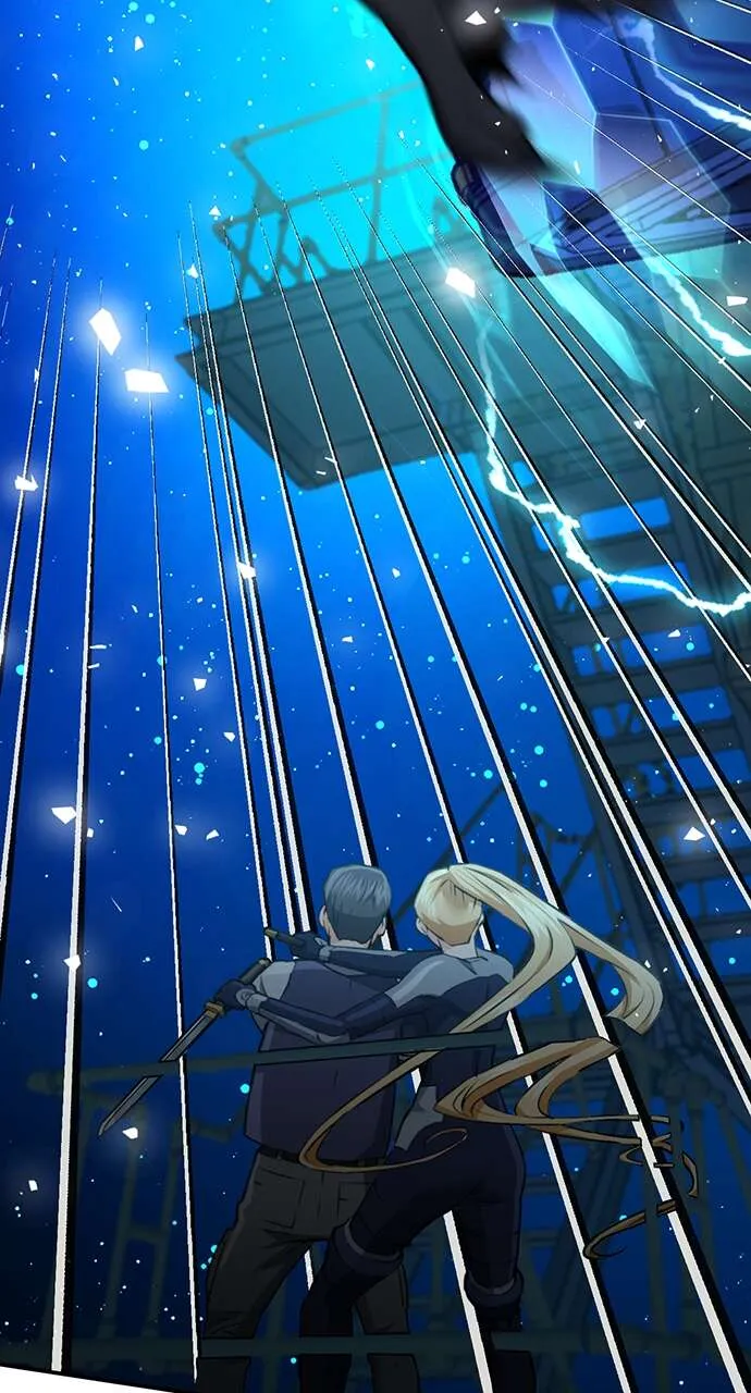 Seoul Station Druid - 140 - 67c62def17e9e.webp