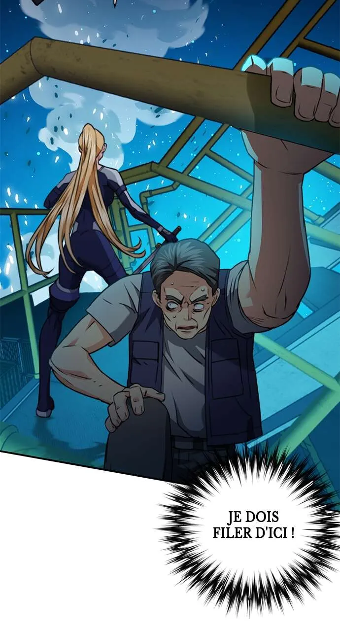 Seoul Station Druid - 140 - 67c62def8e130.webp
