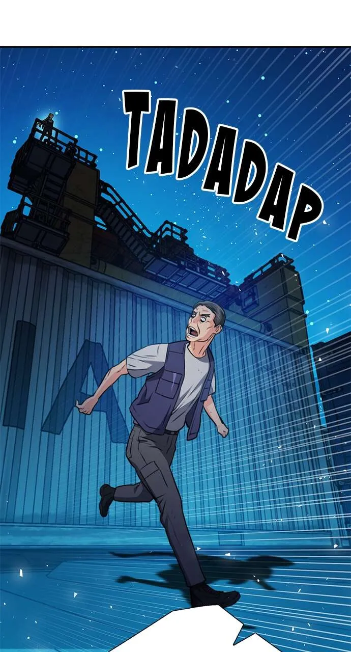 Seoul Station Druid - 140 - 67c62df0c2761.webp