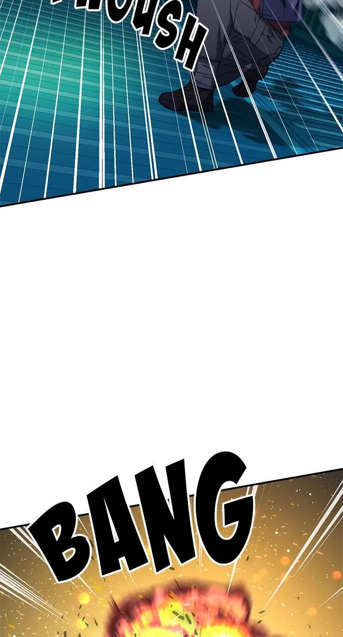 Seoul Station Druid - 140 - 67c62df13f8ee.webp