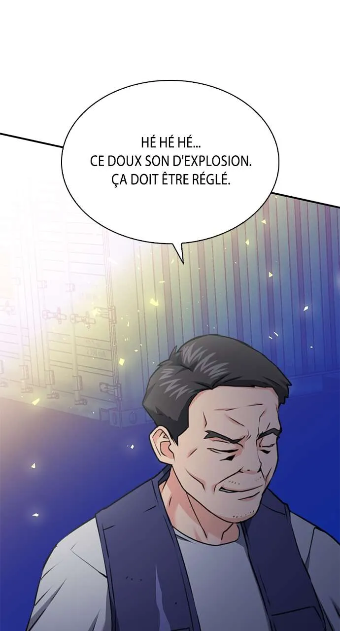 Seoul Station Druid - 140 - 67c62df17965a.webp