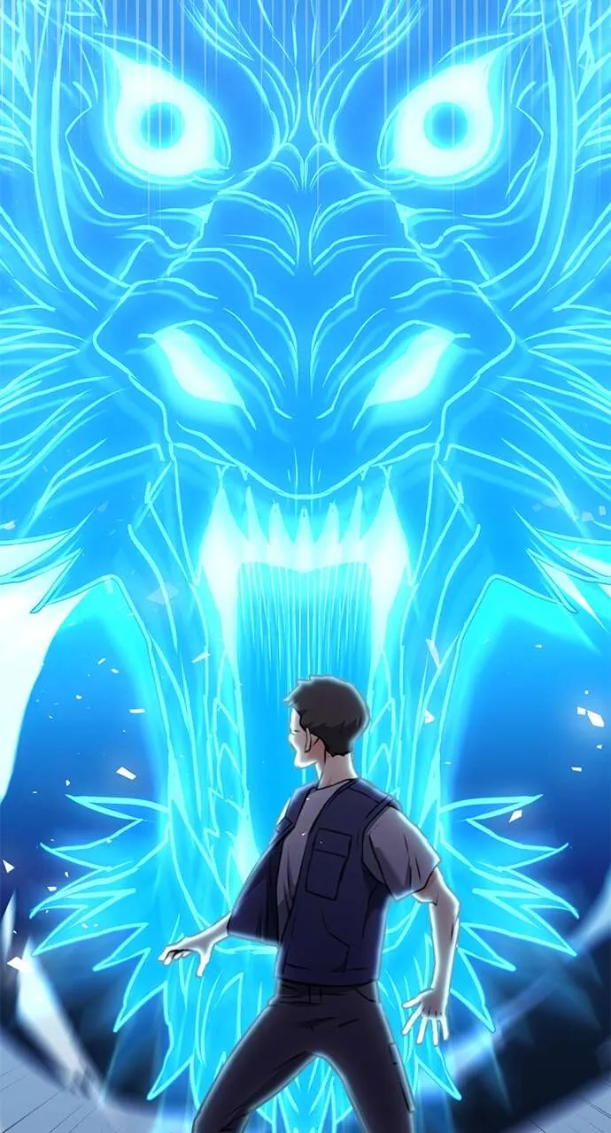 Seoul Station Druid - 140 - 67c62df1cbe3b.webp