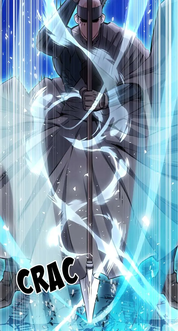 Seoul Station Druid - 140 - 67c62df30c225.webp