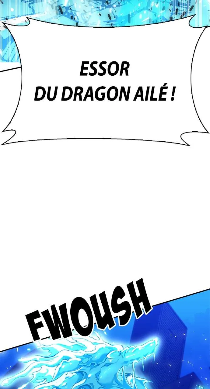 Seoul Station Druid - 140 - 67c62df32e80b.webp
