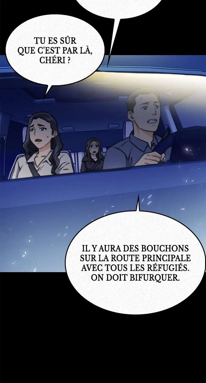 Seoul Station Druid - 140 - 67c62df5e5a8d.webp