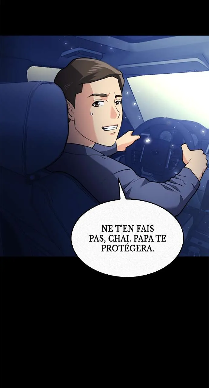 Seoul Station Druid - 140 - 67c62df60ae37.webp