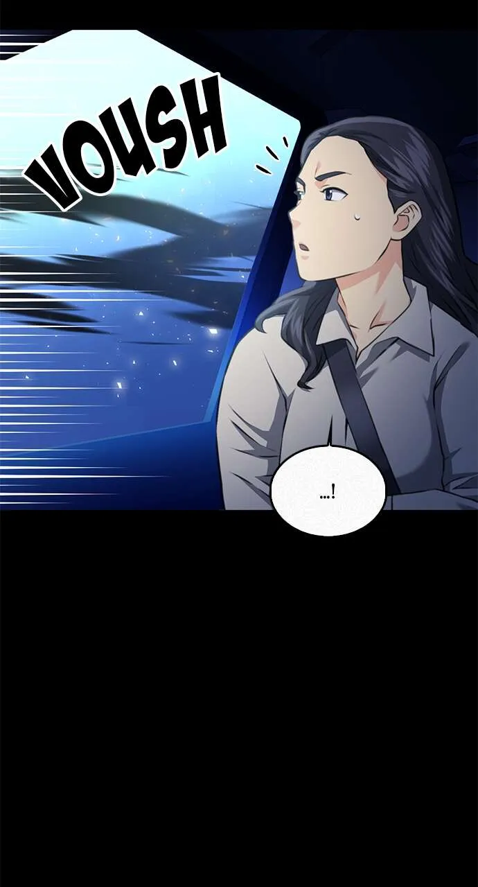 Seoul Station Druid - 140 - 67c62df626ea1.webp