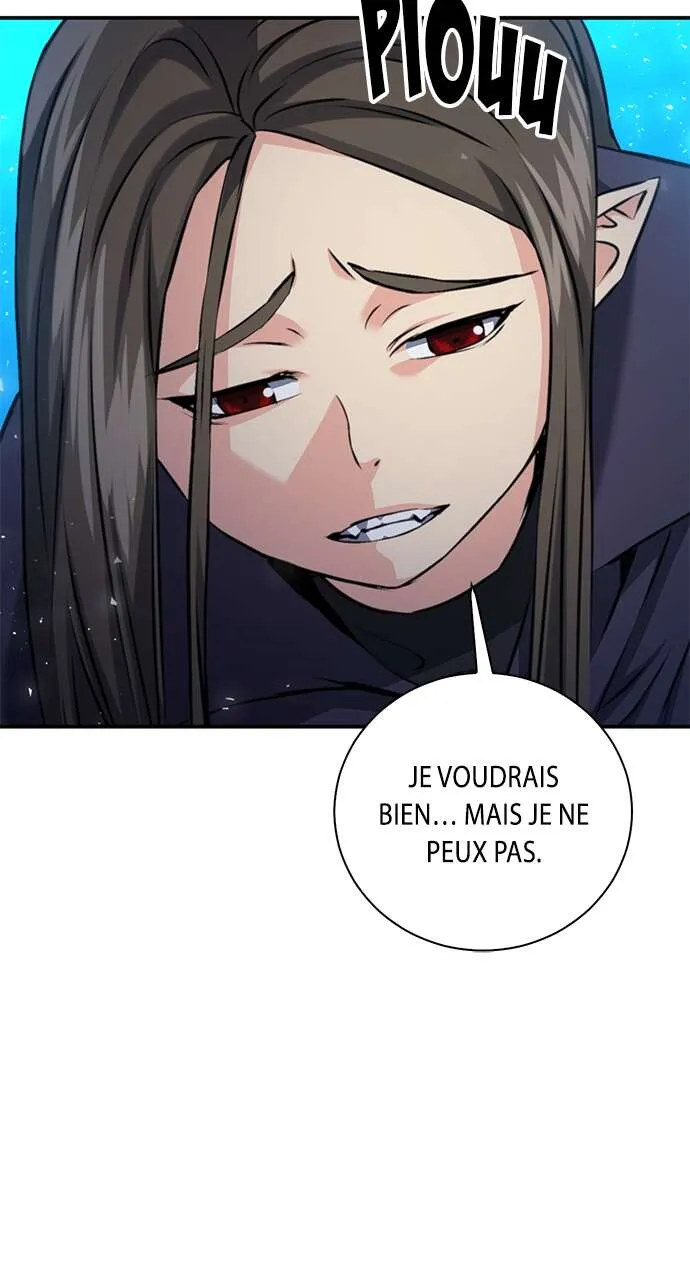 Seoul Station Druid - 140 - 67c62df88dd97.webp
