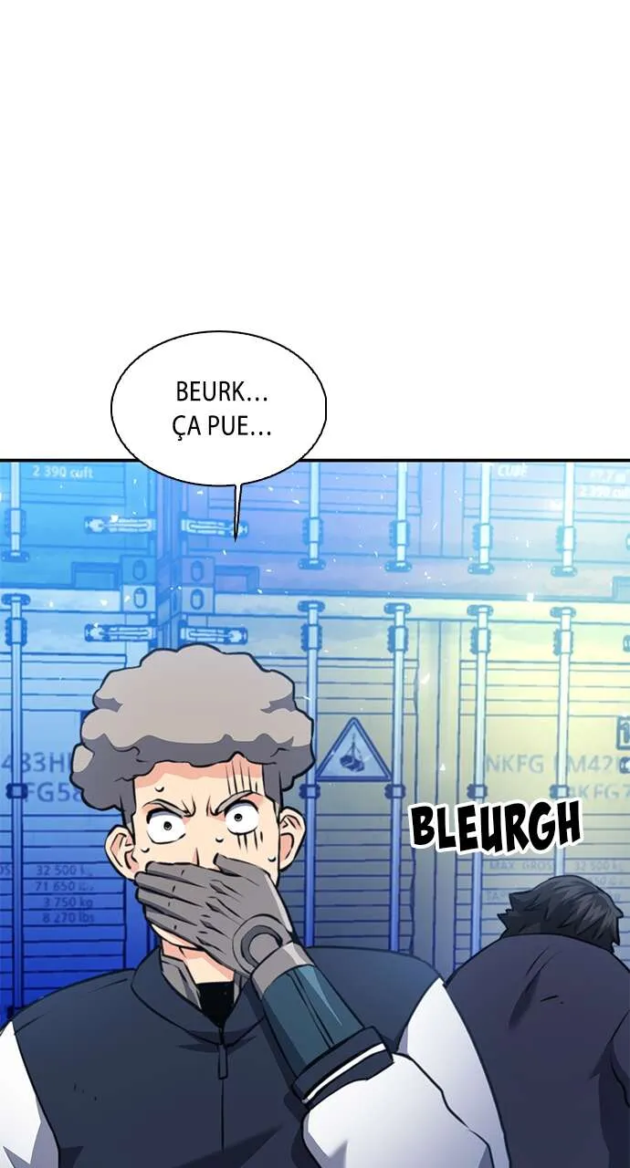 Seoul Station Druid - 140 - 67c62df97934e.webp