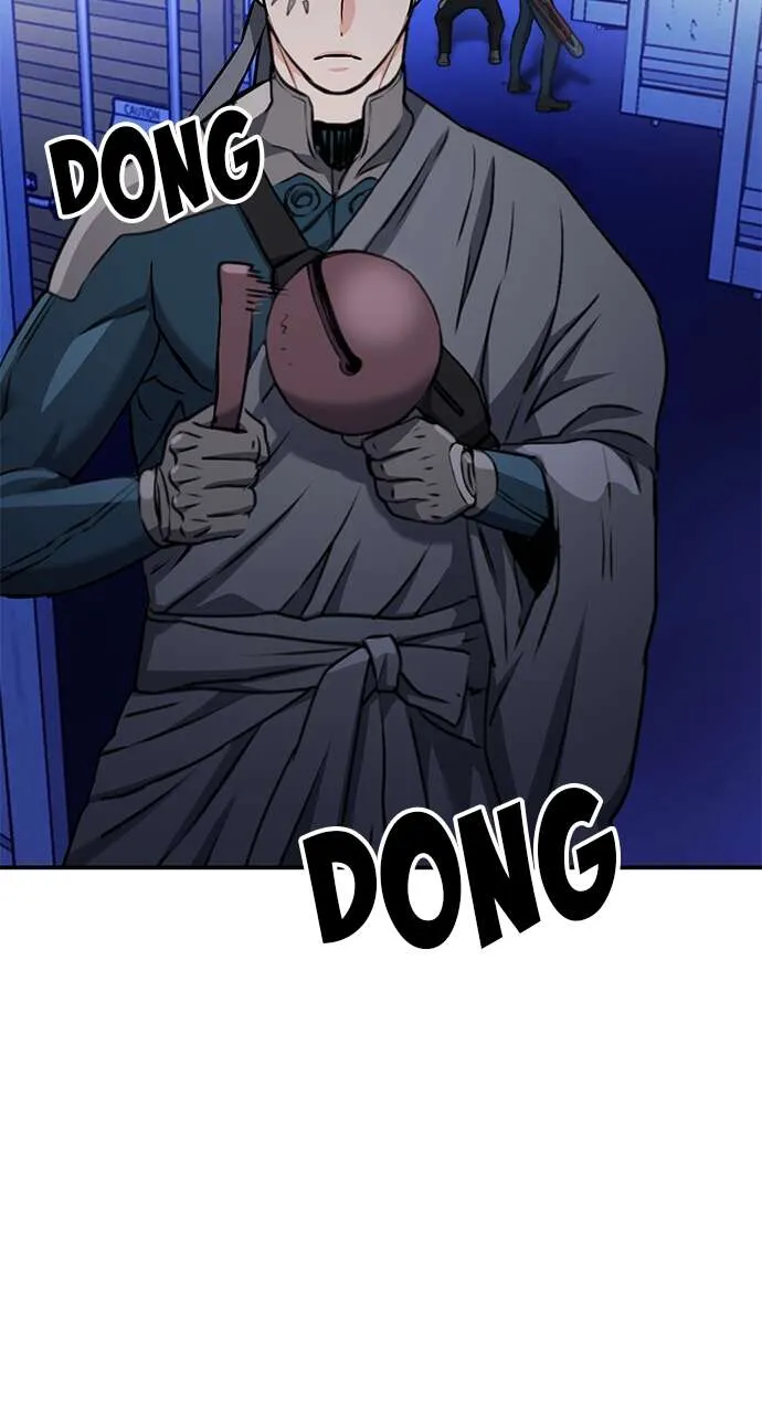 Seoul Station Druid - 140 - 67c62df9b4dc2.webp