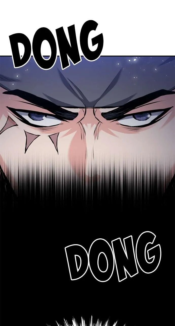 Seoul Station Druid - 140 - 67c62df9e3ec8.webp
