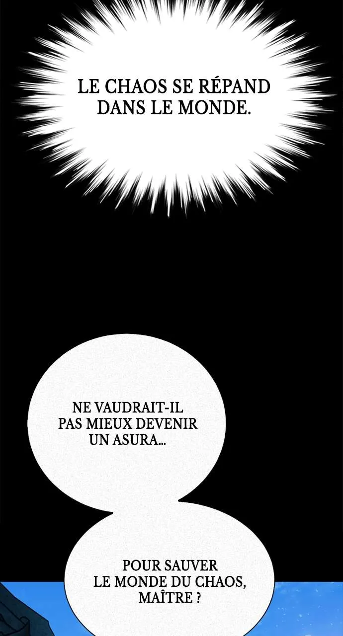 Seoul Station Druid - 140 - 67c62dfa0da3f.webp