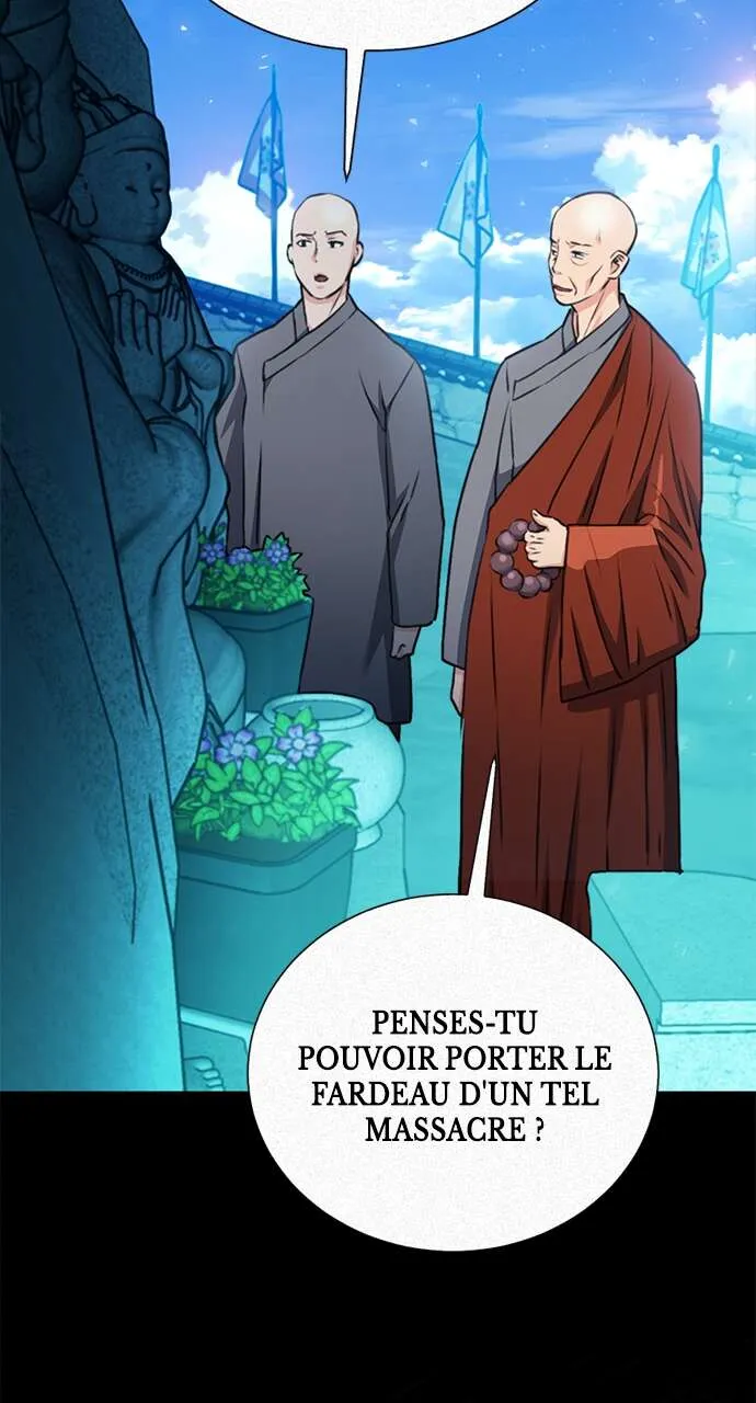 Seoul Station Druid - 140 - 67c62dfa2ff36.webp