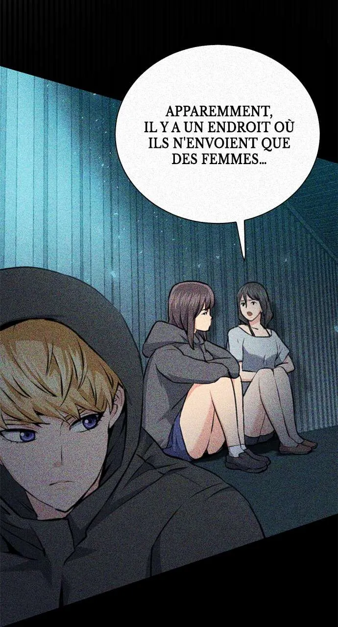 Seoul Station Druid - 140 - 67c62dfaee729.webp