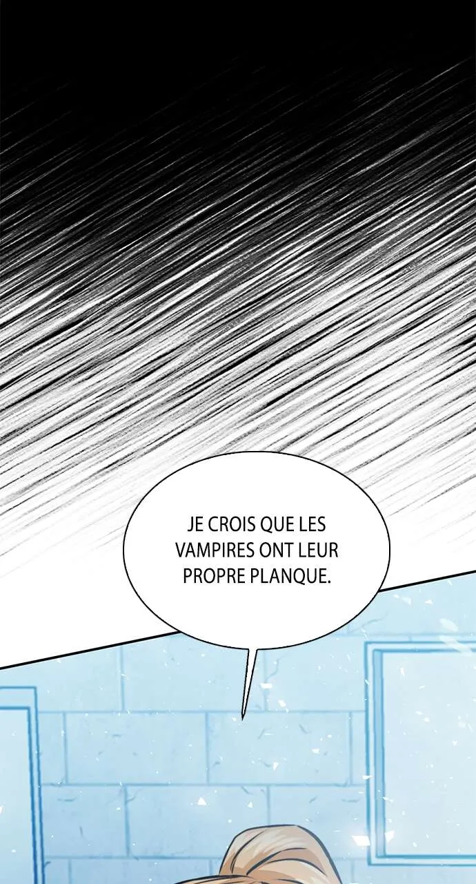 Seoul Station Druid - 140 - 67c62dfb21c1c.webp