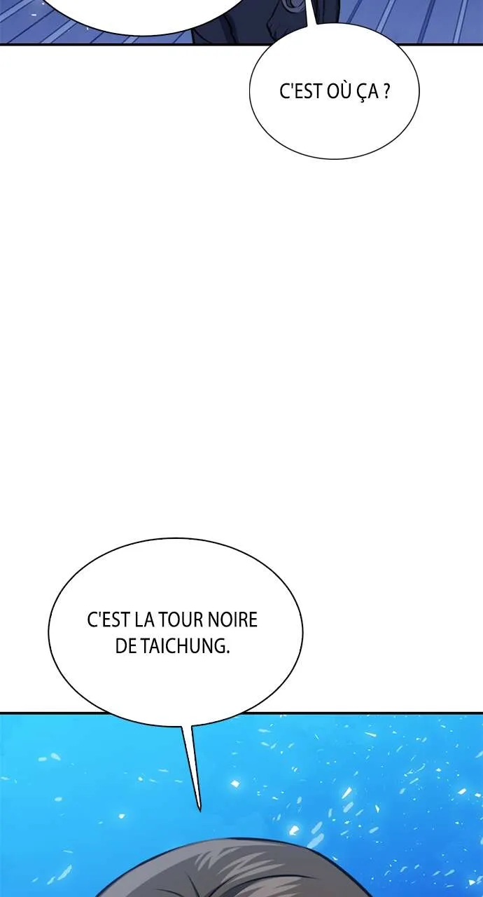 Seoul Station Druid - 140 - 67c62dfbd61a8.webp
