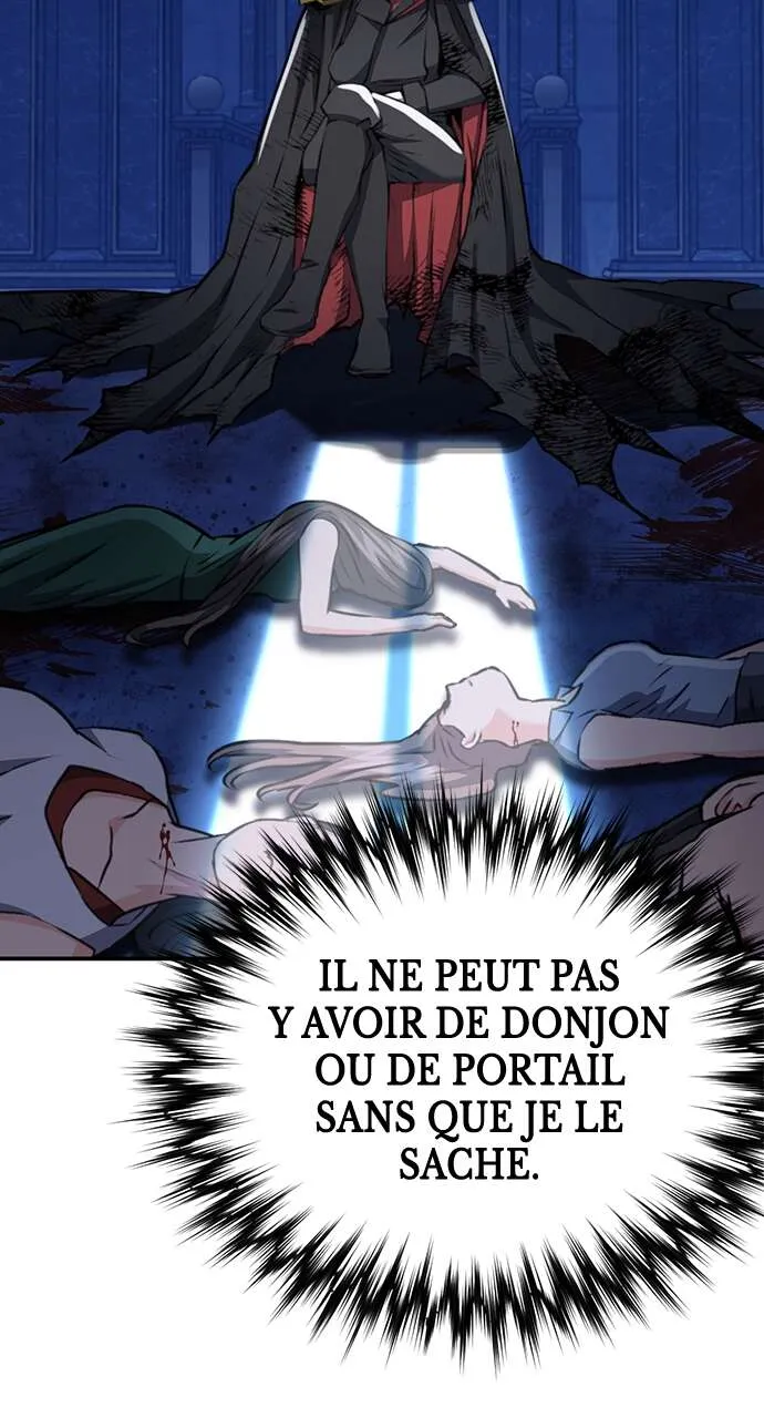Seoul Station Druid - 140 - 67c62dfd48dee.webp