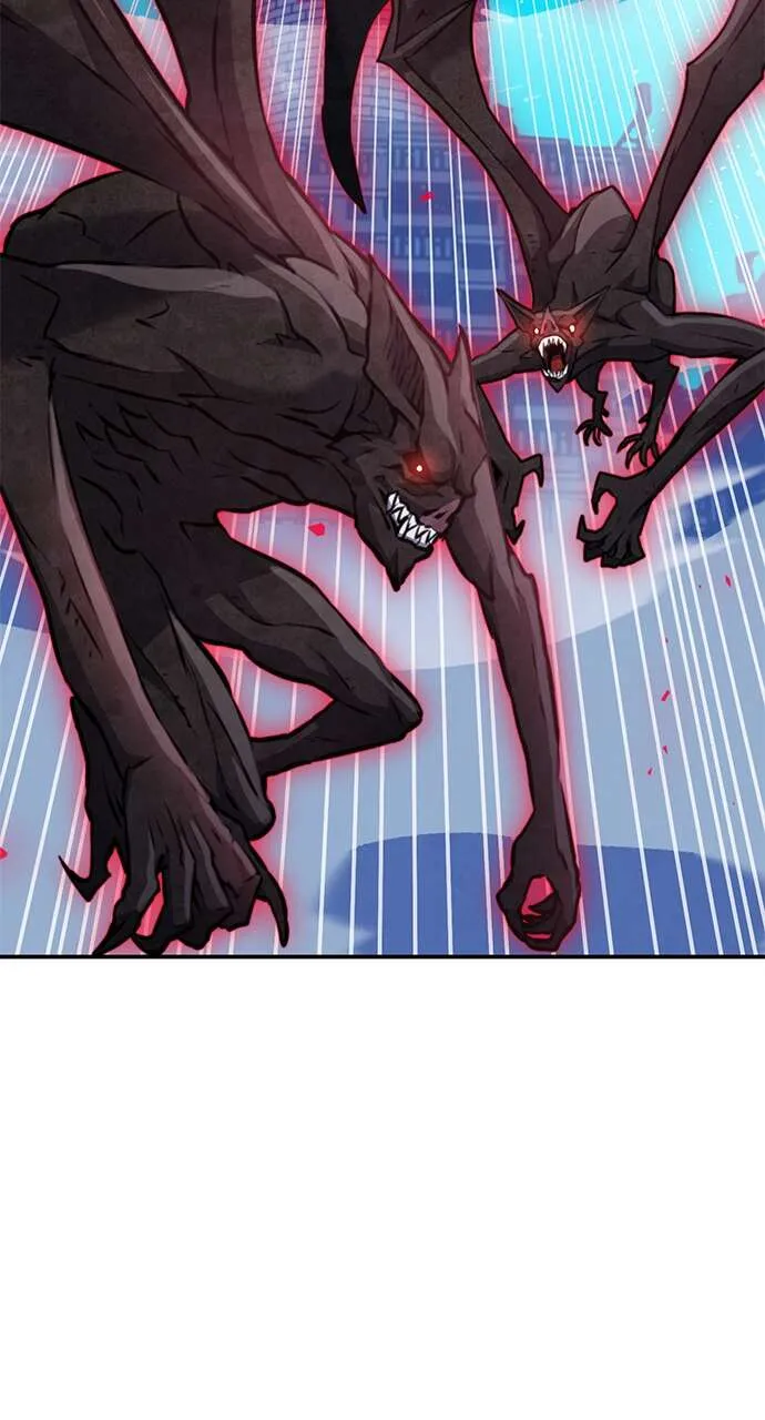 Seoul Station Druid - 140 - 67c62dfe745b4.webp
