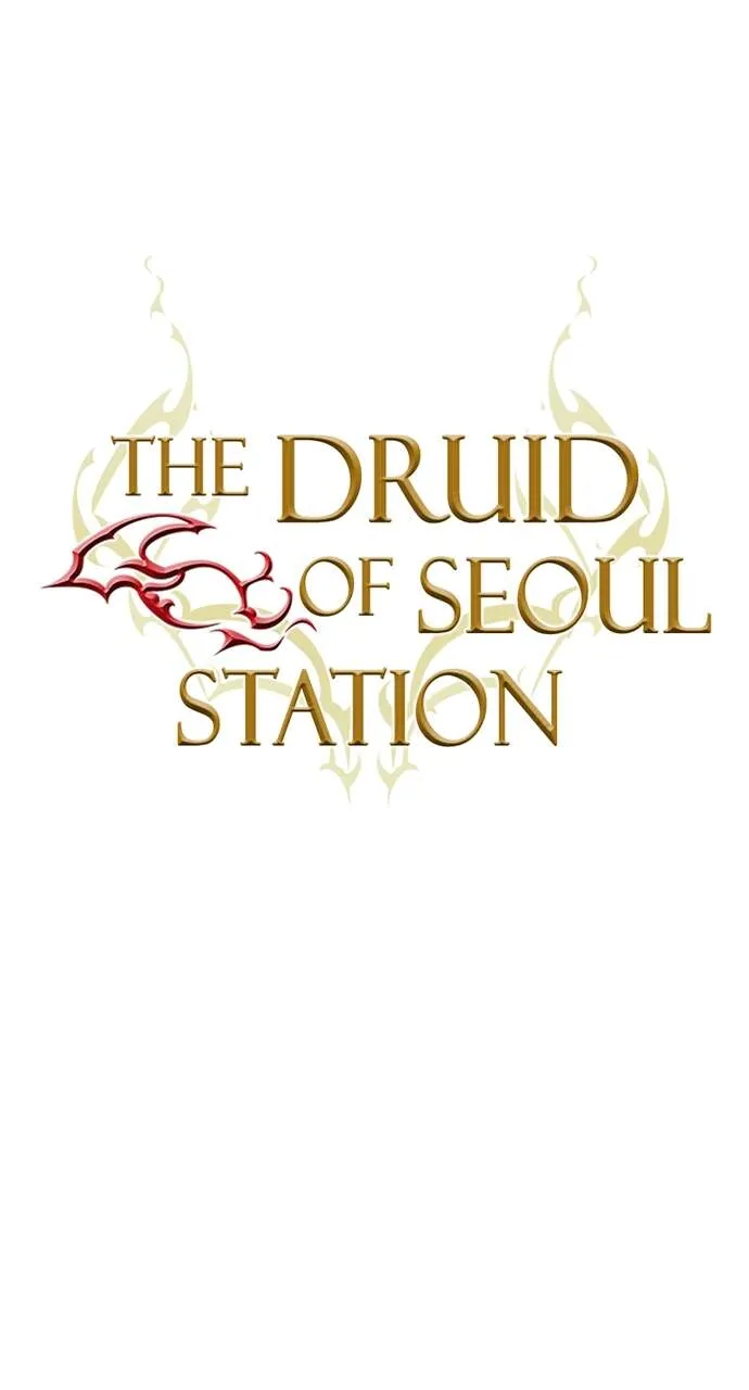 Seoul Station Druid - 141 - 67c62e0059626.webp