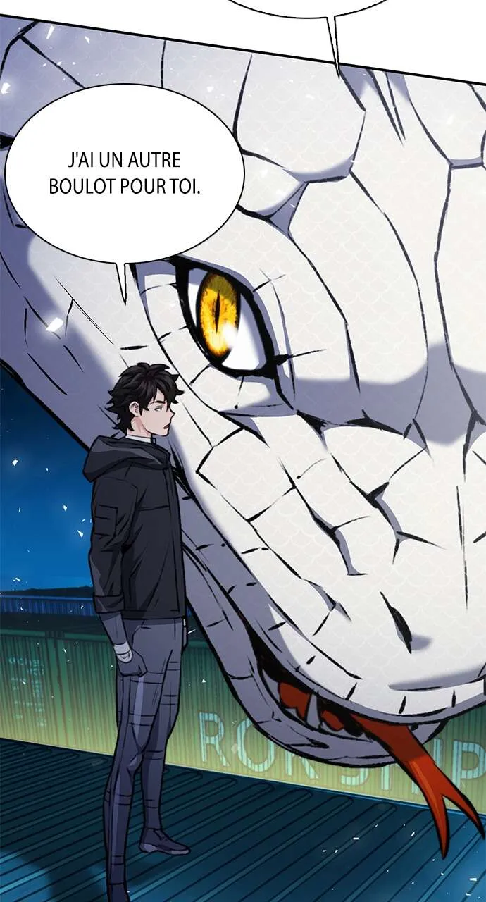 Seoul Station Druid - 141 - 67c62e00bd8b3.webp