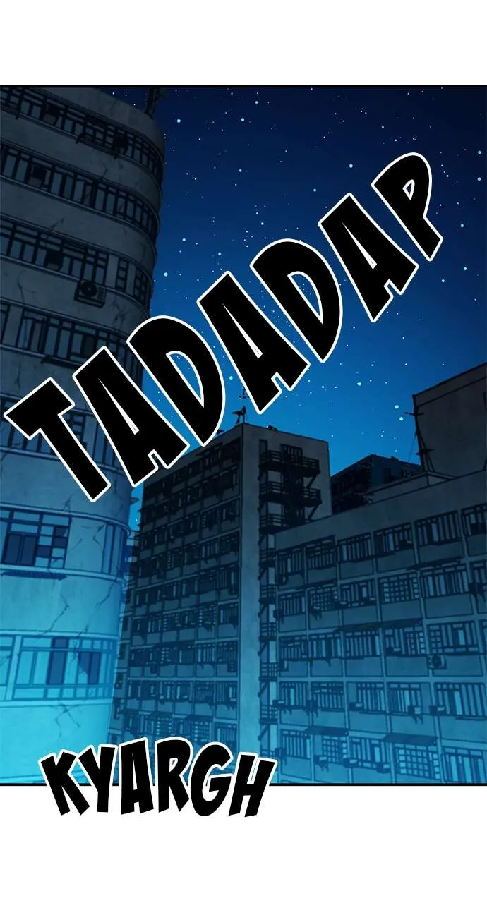 Seoul Station Druid - 141 - 67c62e010440a.webp