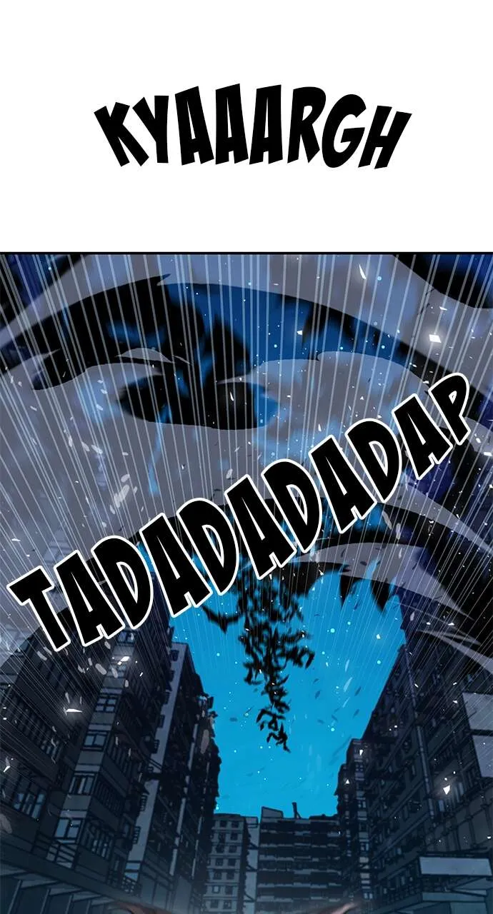 Seoul Station Druid - 141 - 67c62e012baba.webp