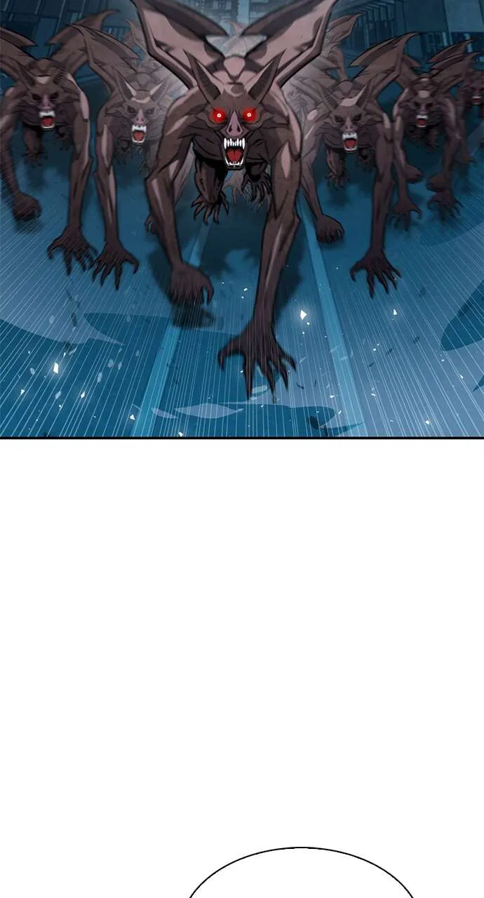 Seoul Station Druid - 141 - 67c62e0149c8f.webp