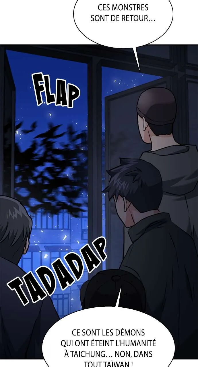 Seoul Station Druid - 141 - 67c62e016b111.webp