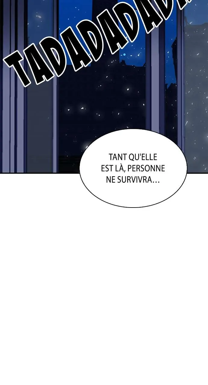 Seoul Station Druid - 141 - 67c62e01a2452.webp