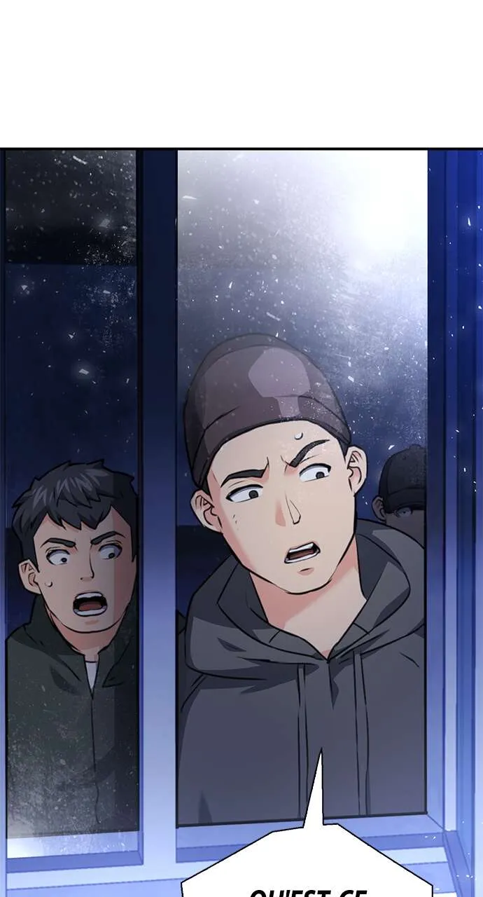 Seoul Station Druid - 141 - 67c62e01c3307.webp
