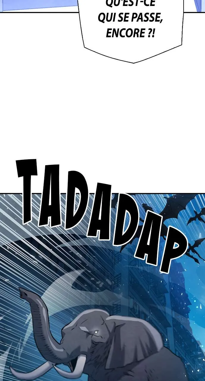 Seoul Station Druid - 141 - 67c62e01e49e6.webp