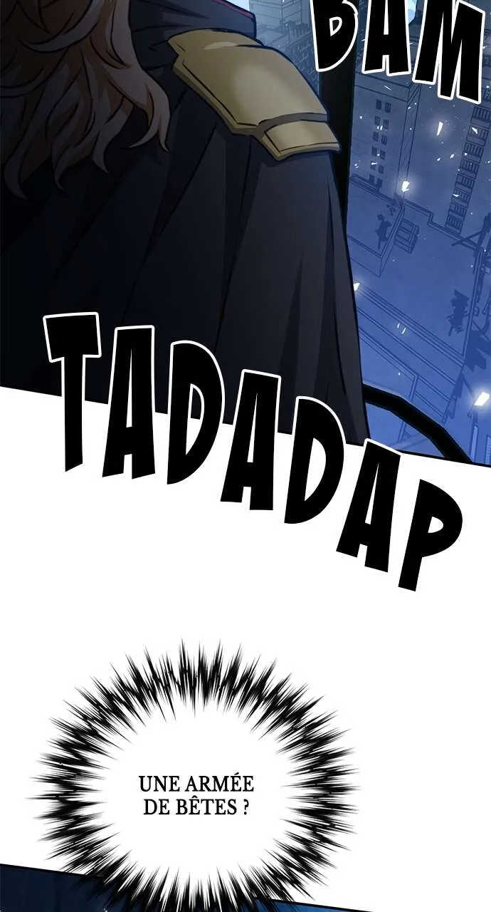 Seoul Station Druid - 141 - 67c62e02dad99.webp