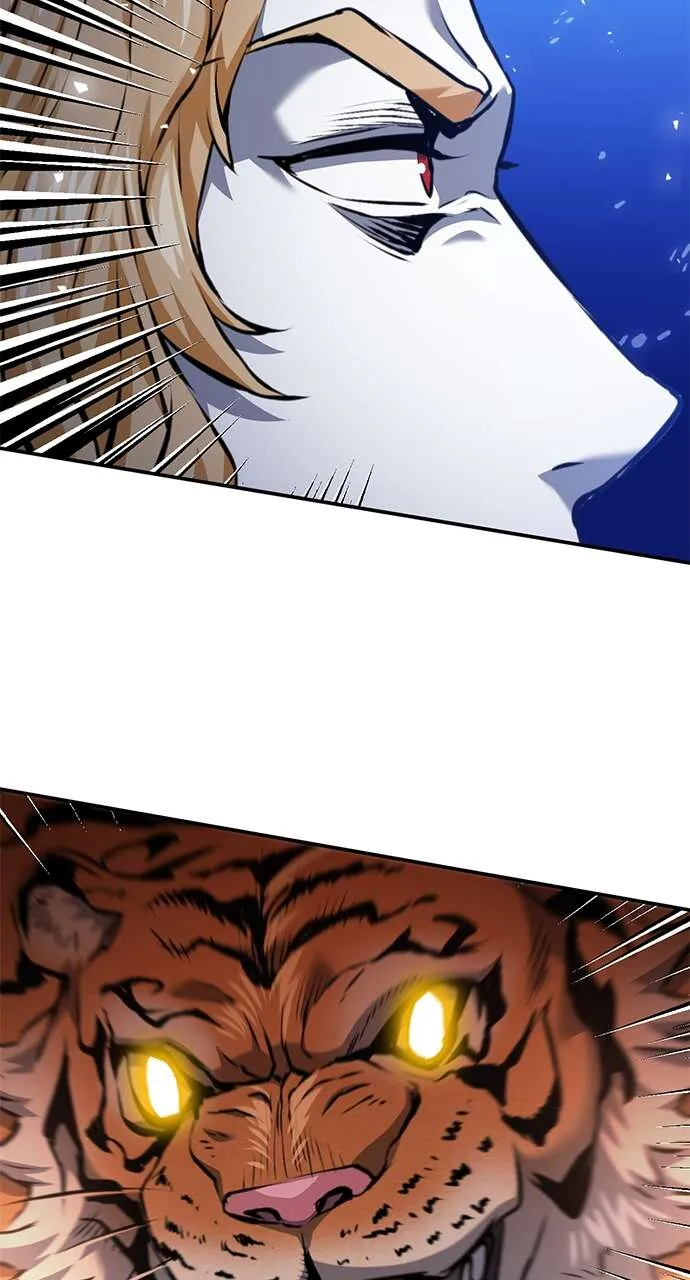 Seoul Station Druid - 141 - 67c62e03aa96e.webp