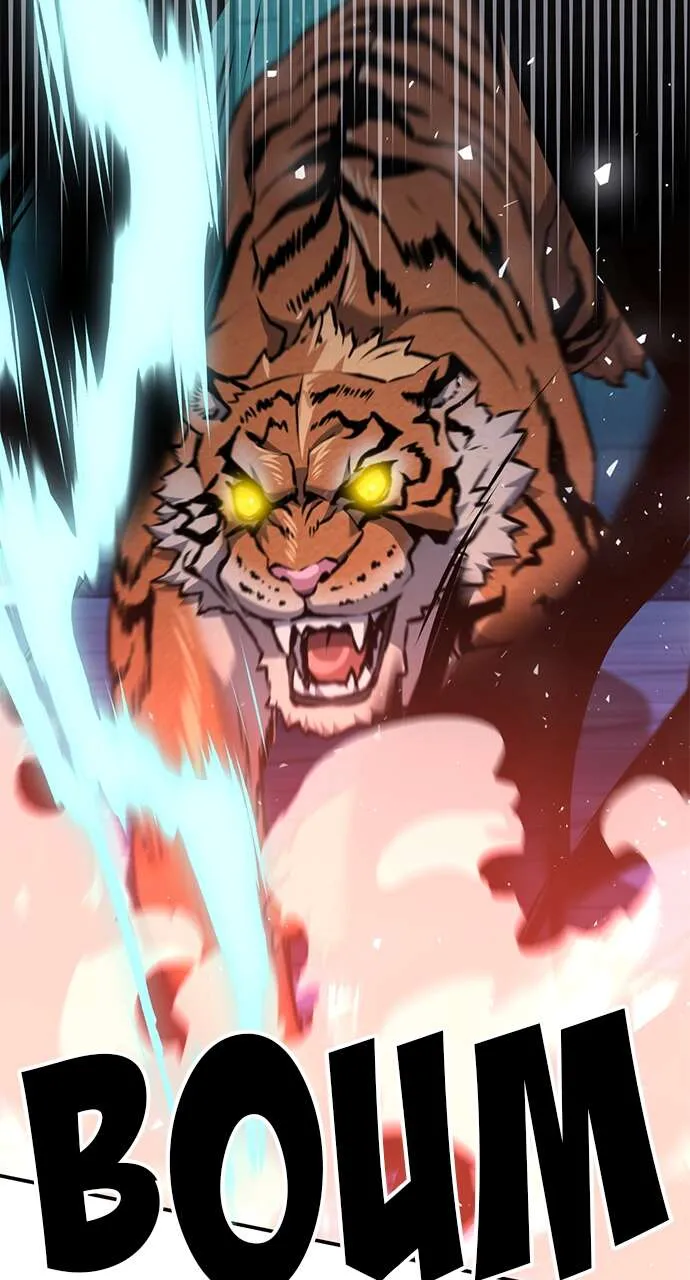 Seoul Station Druid - 141 - 67c62e03f1862.webp