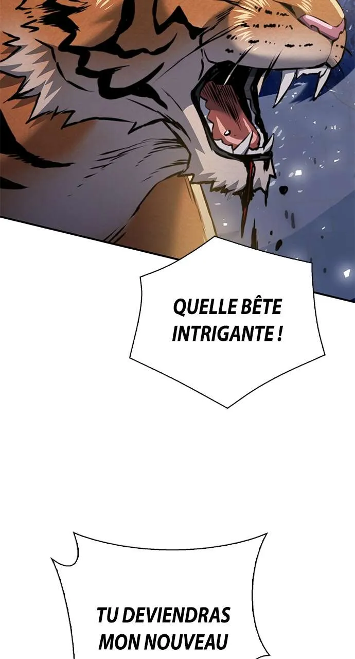 Seoul Station Druid - 141 - 67c62e04c42ed.webp