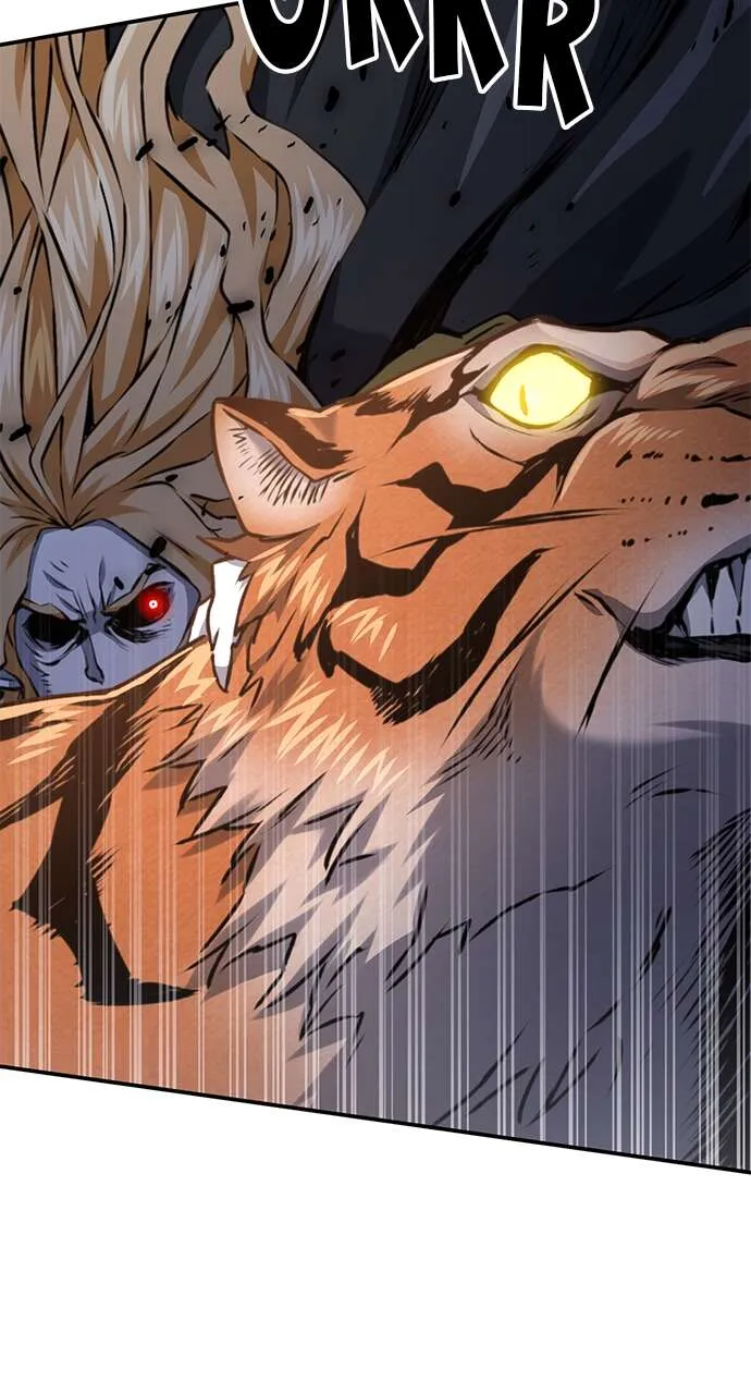 Seoul Station Druid - 141 - 67c62e059872e.webp