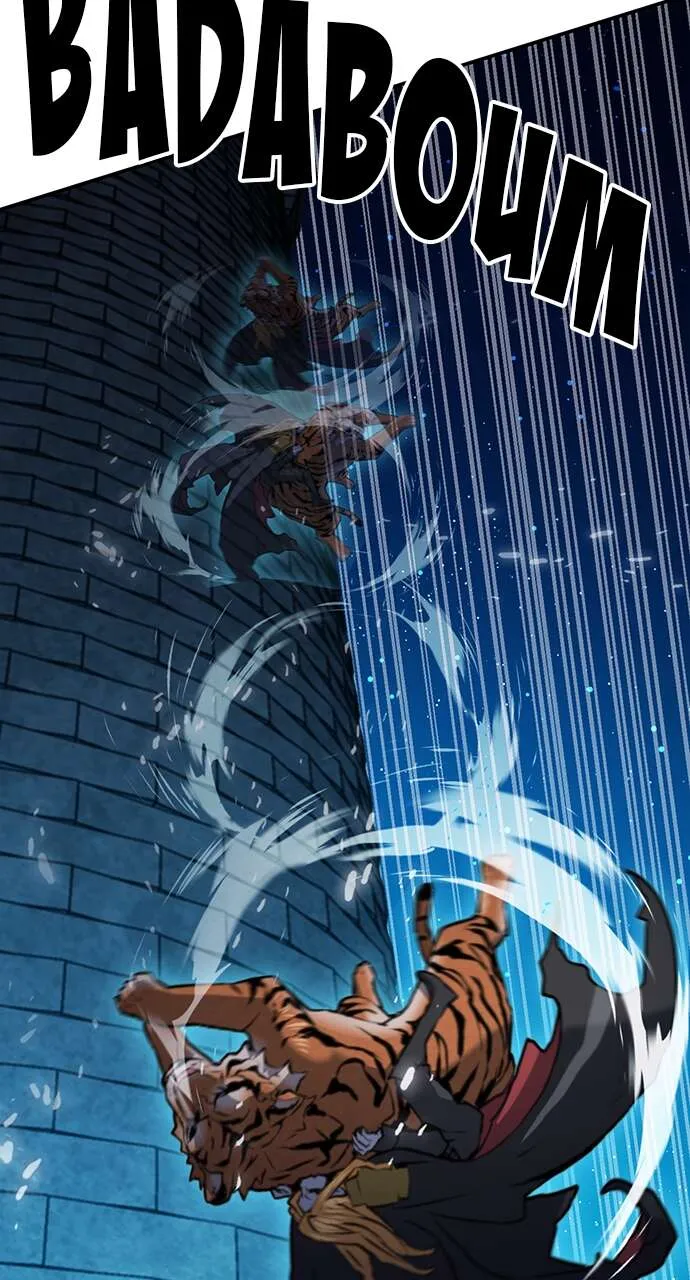 Seoul Station Druid - 141 - 67c62e06093f2.webp