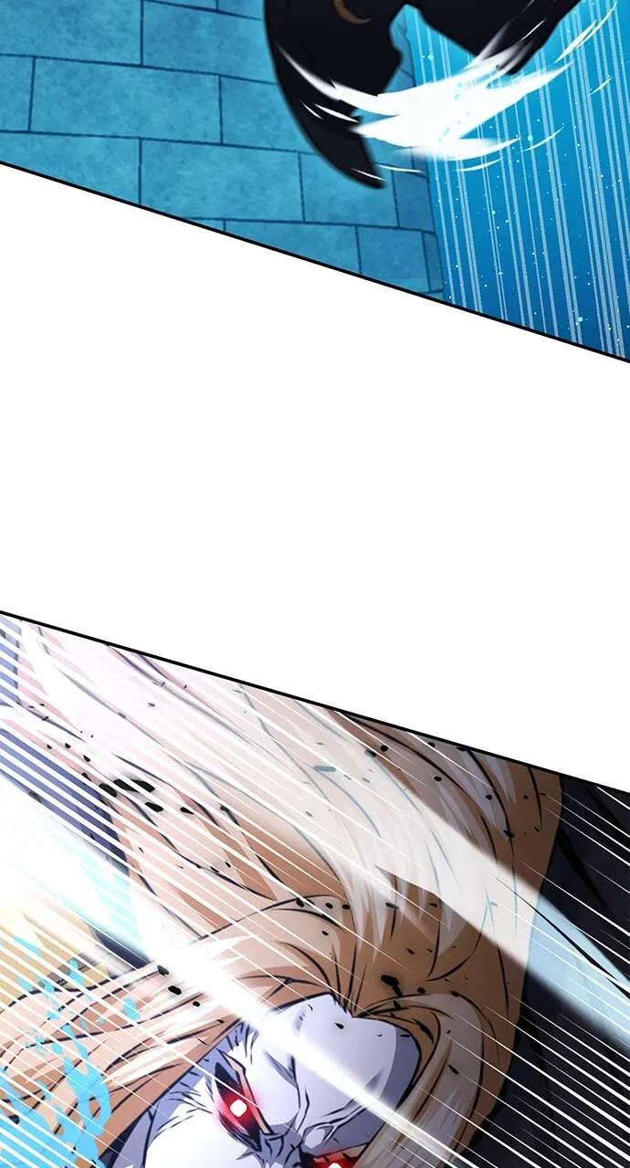 Seoul Station Druid - 141 - 67c62e062a8f3.webp